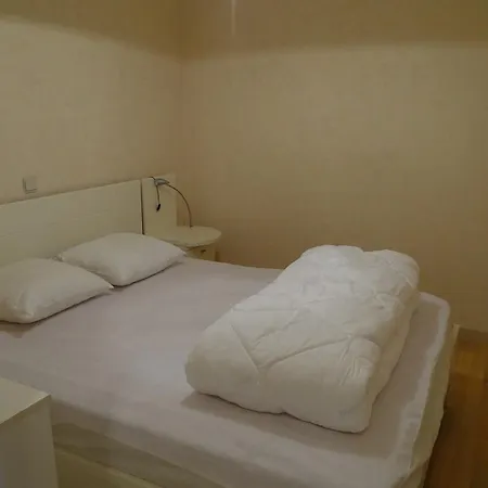 דירה Vakantieappartement Sunflower 1 Ste Verdieping Ref. 272